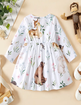 Baby-Girl-Cartoon-Graphic-Smock-Dress