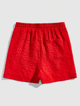 MEN'S POP Style Boxer