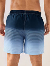 Men Beach Shorts