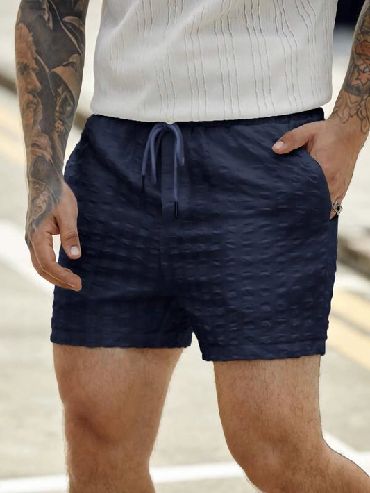 MEN'S POP Style Boxer