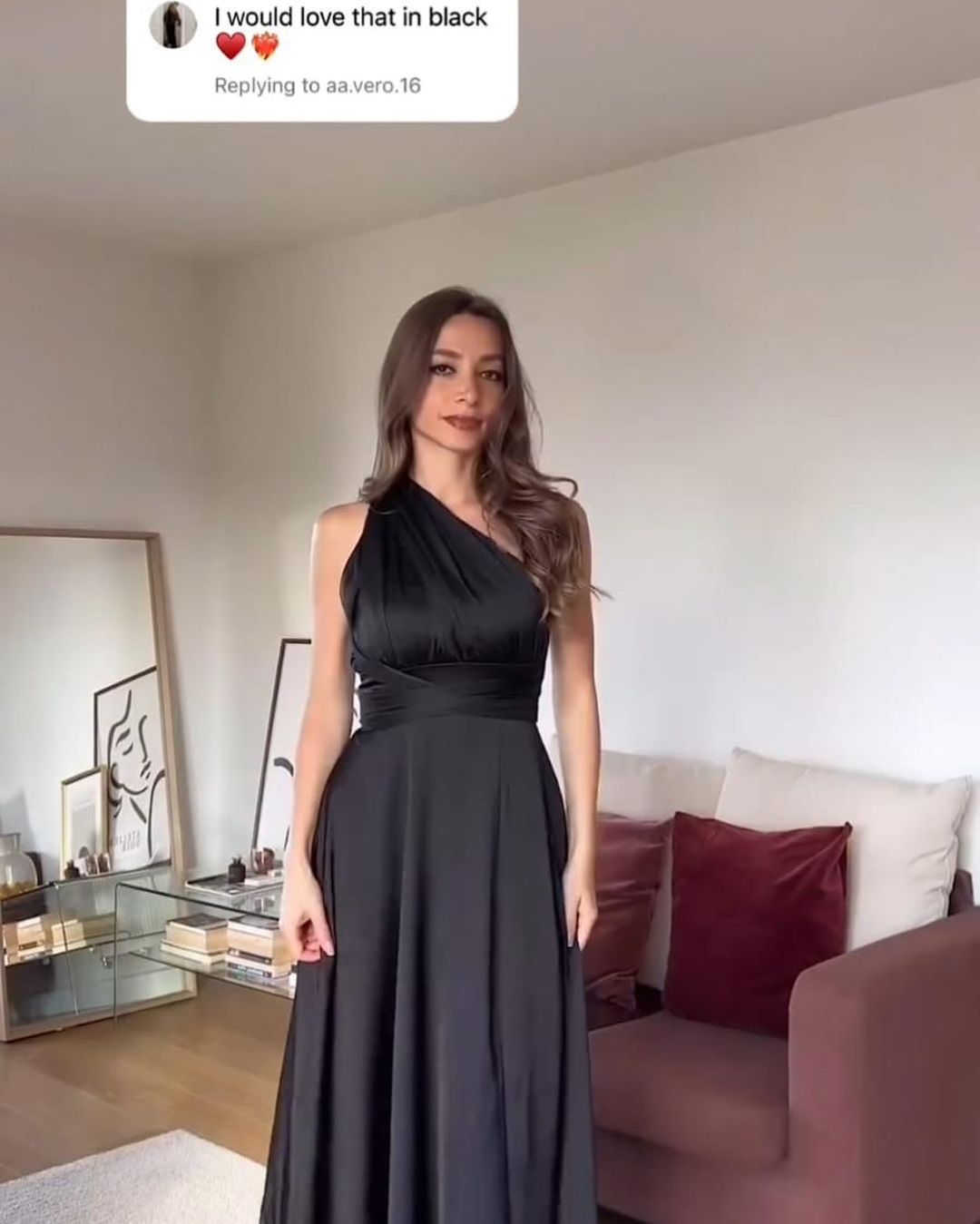 Super Hit Party Wear Gown With Different Style Design