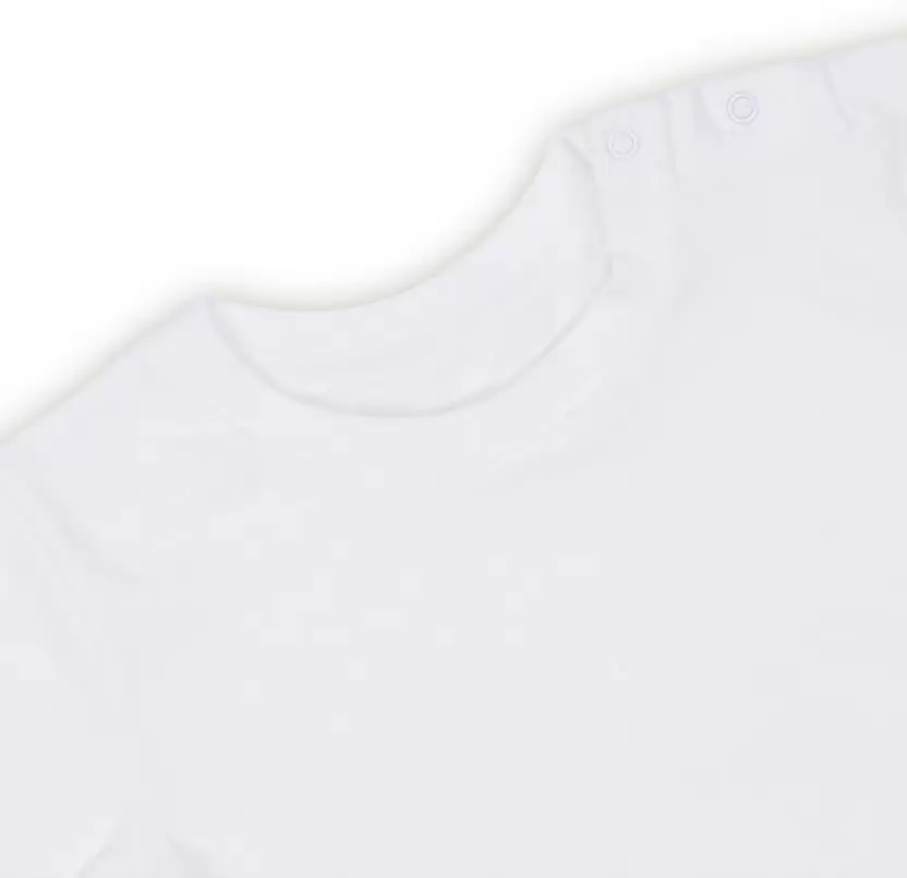 Casual Polka Print Cotton Blend